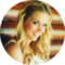 Courtney Burchett Avatar