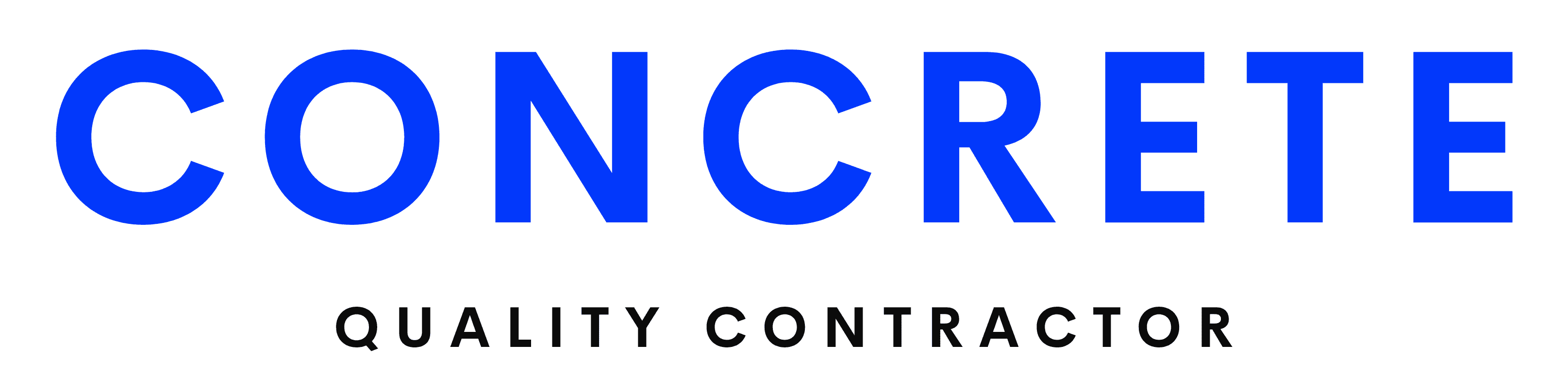 Best Concrete Contractor in Tulsa, OK